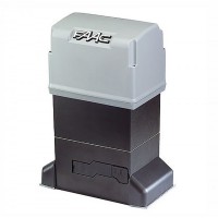 کیت الکتروهیدرولیک درب کشویی فک مدل 844